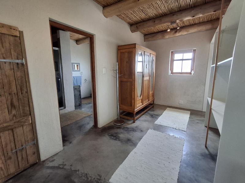 7 Bedroom Property for Sale in Duyker Eiland Western Cape